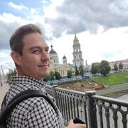 ���������� ������������, ���� ������� ����, 34 ����, ������������ ��� ������, ����� � ���������, c�������� ���������