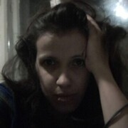 ���������� �����������, ���� ������� �������, 32 ����, ������������ ��� ������, ���������