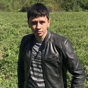  ,   , 35 ,   ,   , c 