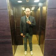  ,   Sergey, 39 ,   ,   