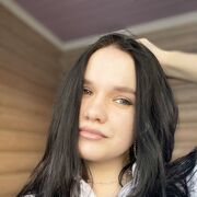 ���������� �������, ������� �����, 24