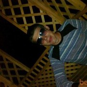 ���������� �����, ���� ������� ���e�, 30 ���, ������������ ��� ������