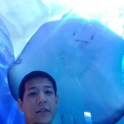  Osan,   , 32 ,   ,   , c 