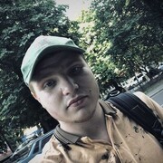 ���������� ����, ���� ����� Ruslan, 4 ����, ������������ ��� ������, ����� � ���������
