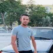 ���������� �������, ���� ����� Sasha, 20 ���, ������������ ��� ������, ����� � ���������