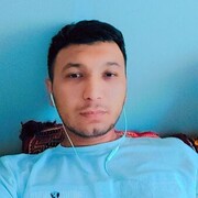  ,   Sher bek, 29 ,   ,   