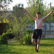 ���������� ������������, ���� ������� �������, 36 ���, ������������ ��� ������