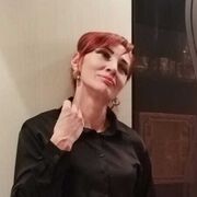 ���������� ������ �����, ������� ����������, 41