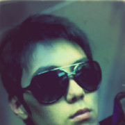  ,   , 30 ,   ,   , c , 