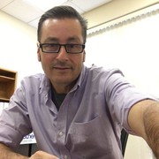  New York City,   Blessed, 62 ,   ,   , c 
