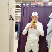  ,  , 35