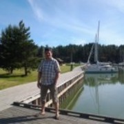  ,   Konstantin, 49 ,   