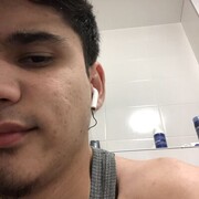 ���������� �������, ���� ����� ����, 22 ����, ������������ ��� ������, ����� � ���������