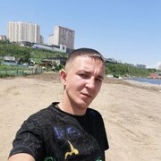  ,   , 31 ,   ,   , c , 