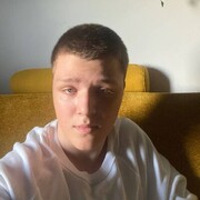 ���������� ���������, ���� ����� ����, 21 ���, ������������ ��� ������, ����� � ���������, c�������� ���������, ���������