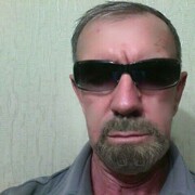 ���������� �������, ���� ������� ����, 53 ����, ������������ ��� ������, ����� � ���������