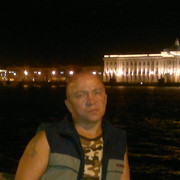  ,   , 59 ,   