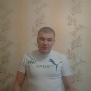  ,   , 32 ,   c 