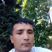 ���������� ���������, ���� ������� ���, 33 ����, ������������ ��� ������, ����� � ���������