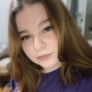 ���������� ������, ���� ������� ���������, 24 ����, ������������ ��� ������, ����� � ���������, c�������� ���������