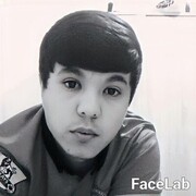  ,   , 30 ,   c 