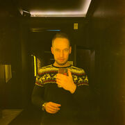 ���������� �����, ���� ������� �������, 35 ���, ������������ ��� ������, ����� � ���������