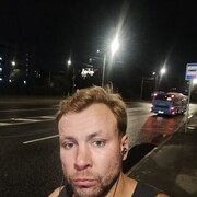  ,   , 35 ,     , c 