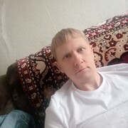 ���������� ����, ���� ������� ���������, 43 ����, ������������ ��� ������, ����� � ���������, c�������� ���������