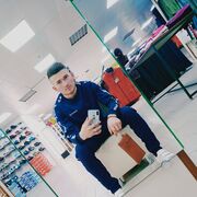 ���������� ��������, ���� ������� ����, 26 ���, ������������ ��� ������, ����� � ���������