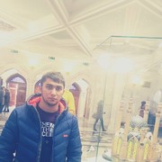 ���������� ������, ���� ������� Gena, 31 ���, ������������ 