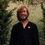 ���������� ������, ���� ����� ����, 25 ���, ������������ ��� ������, ����� � ���������