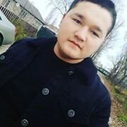  ,  , 30