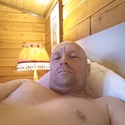 ���������� ������, ���� ������� ������, 40 ���, ������������ ��� ������, ����� � ���������