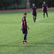 ���������� ������, ���� ������� ������, 37 ���, ������������ 