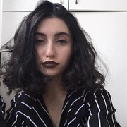  ,   Little Skum, 25 ,   ,   , c 