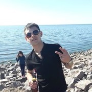 ���������� ������, ���� ������� �������, 31 ���, ������������ 