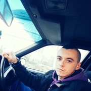  -,   , 28 ,   