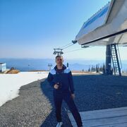  ,   Voly, 38 ,   ,   