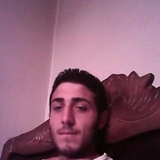  ,   ARAM93717622, 32 ,     , c 