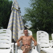 ���������� ���������, ���� ������� ������, 37 ���, ������������ ��� ������