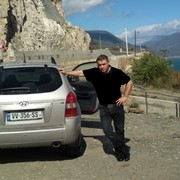  Narysov,  Emil, 45