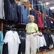  ,   , 53 ,   c 