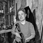 ���������� �������, ���� ������� ����, 27 ���, ������������ ��� ������, ����� � ���������