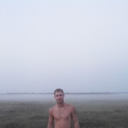  ,  nikola, 37