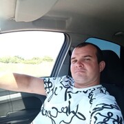  ,   , 37 ,   ,   , 