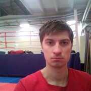 ���������� ���������, ���� ������� ����, 26 ���, ������������ ��� ������, ����� � ���������, c�������� ���������