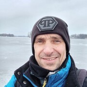  ,  , 40