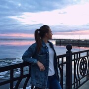  ,   Yanusya, 28 ,   ,   