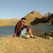 ���������� �����, ���� ������� ����, 33 ����, ������������ ��� ������, ����� � ���������, c�������� ���������, ���������