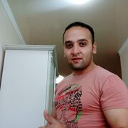 ���������� ������, ���� ������� ����, 36 ���, ������������ ��� ������, ����� � ���������, c�������� ���������, ���������